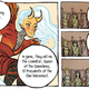 Image for article titled Cory Doctorow's Story Of Girl Gamers Is More Important Than Ever